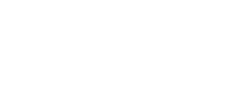 移民出入境 移民到托克劳群岛 - VPN翻回国